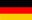 Deutsch